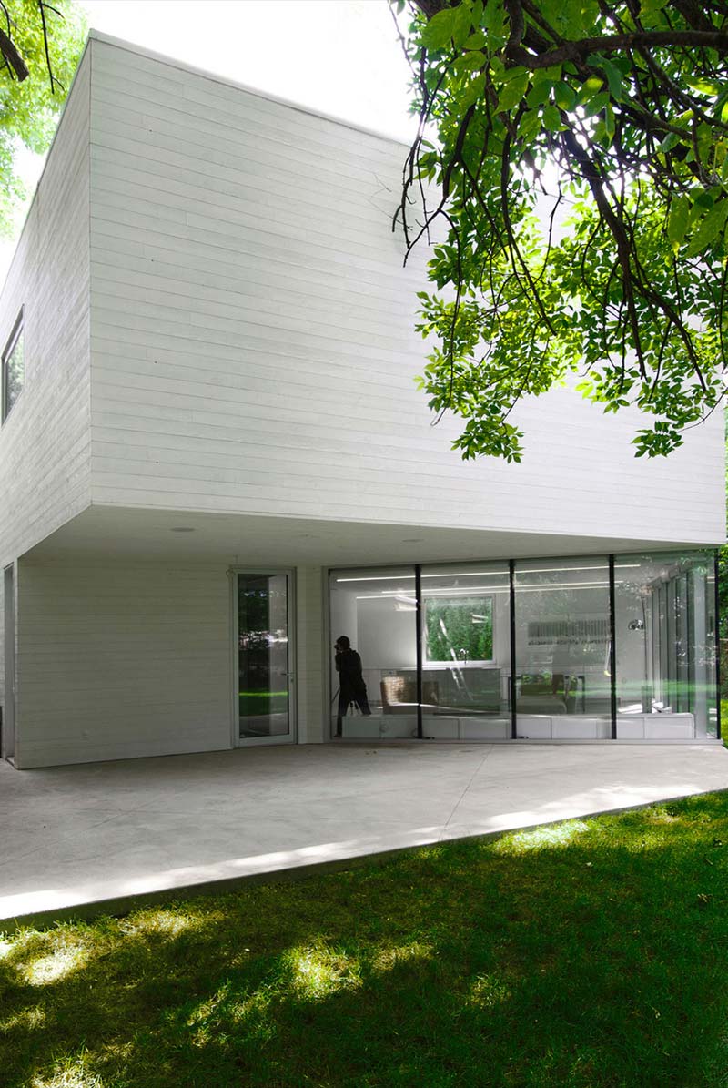 modern-white-house-jv5