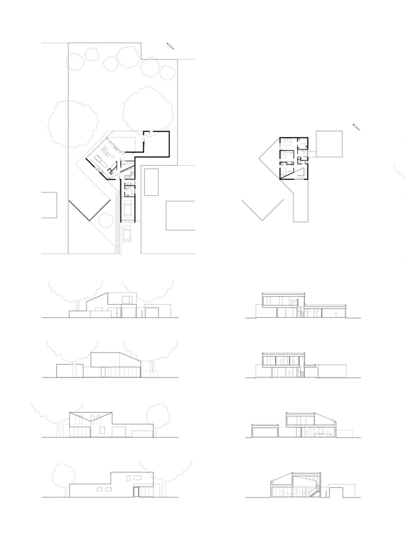 modern-white-house-plan-jv