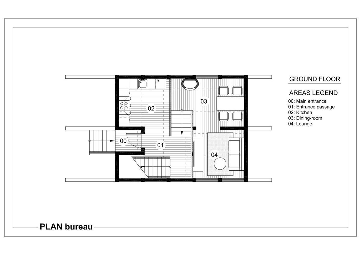 modern-wood-house-plan-pb