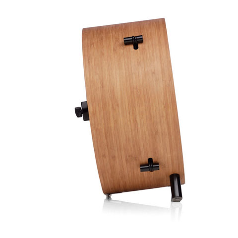 modern-wooden-fan-otto