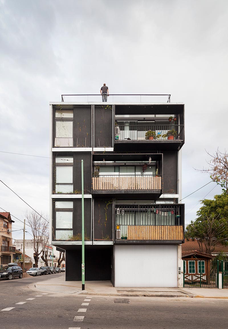 modular-apartment-design-ira2