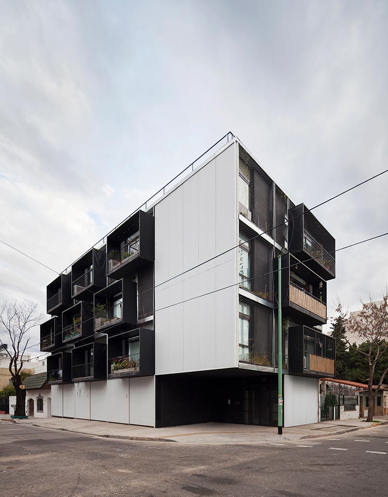 modular-apartment-design-ira3
