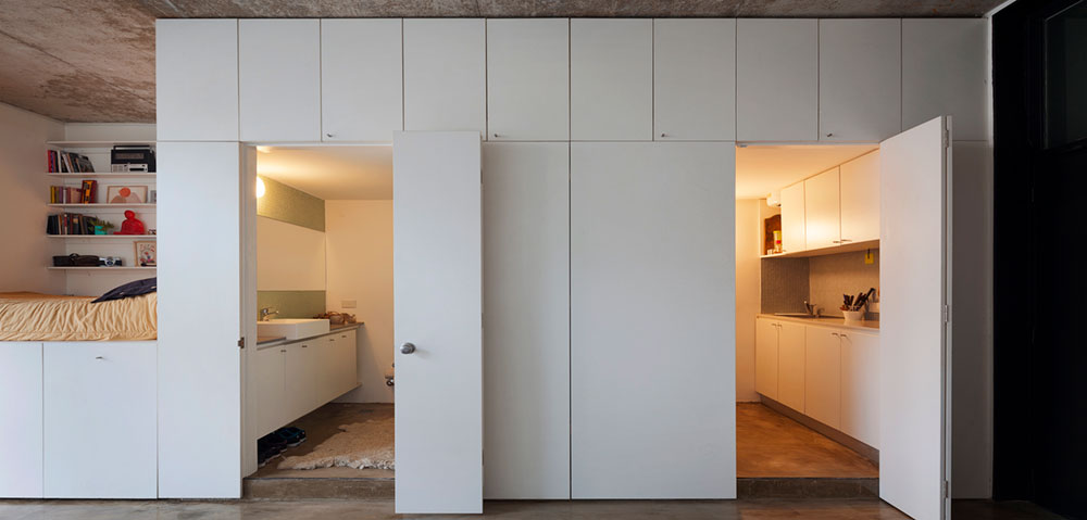 modular-apartment-design-ira6