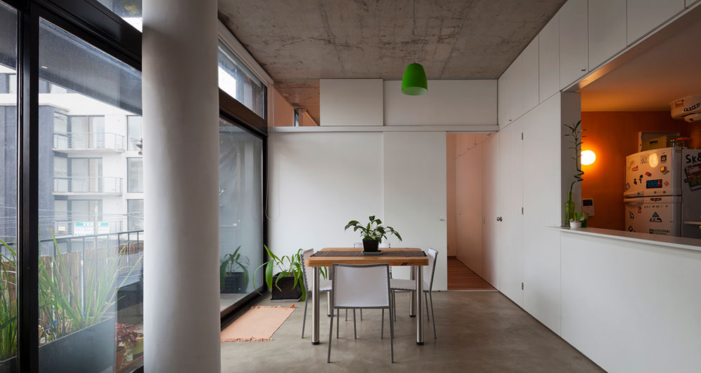 modular-apartment-design-ira7