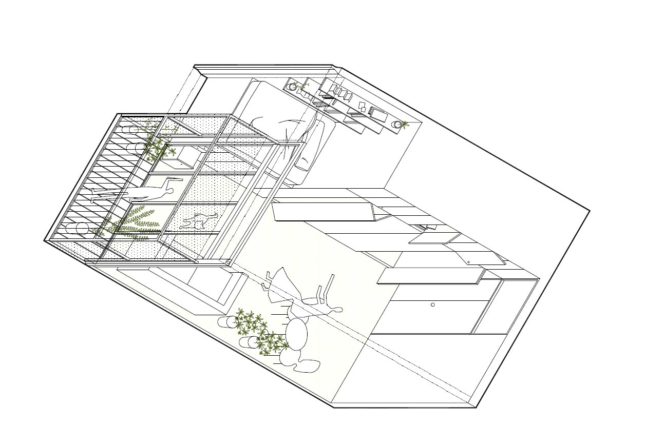 modular-apartment-plan-ira