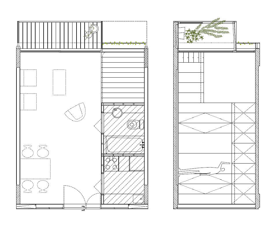 modular-apartment-plan-ira2