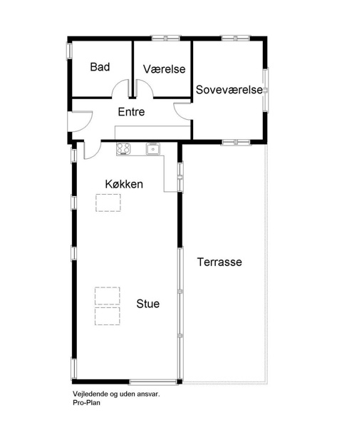 modular-cabin-plan-monhst