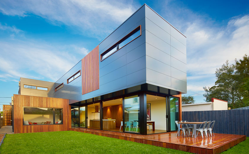 modular-family-home-northcote3