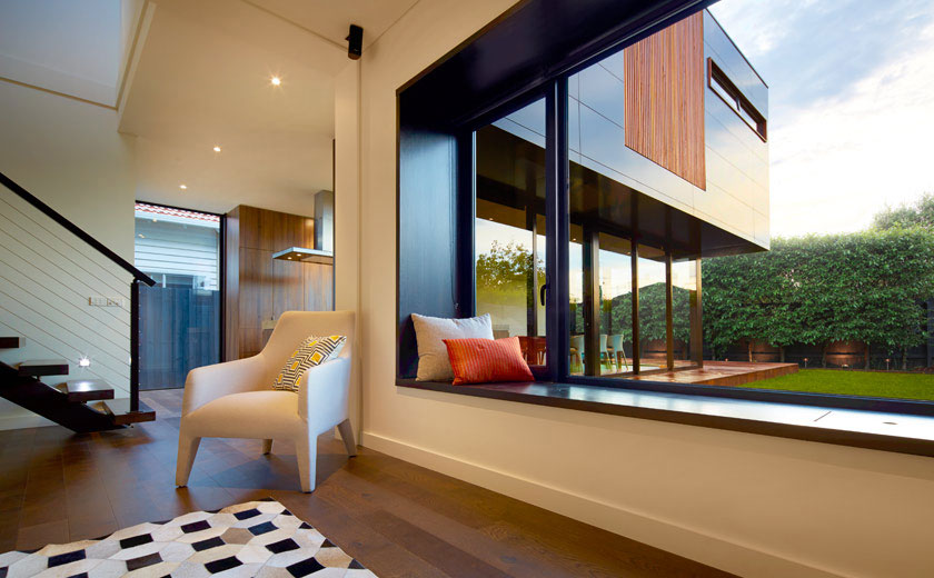 modular-family-home-northcote6