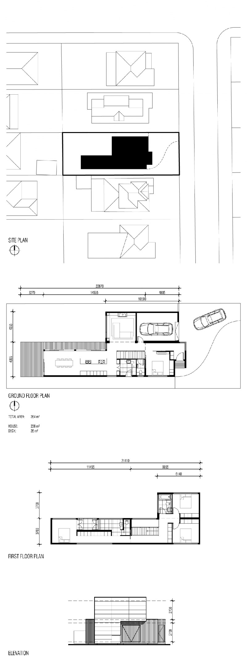 modular-family-home-plan