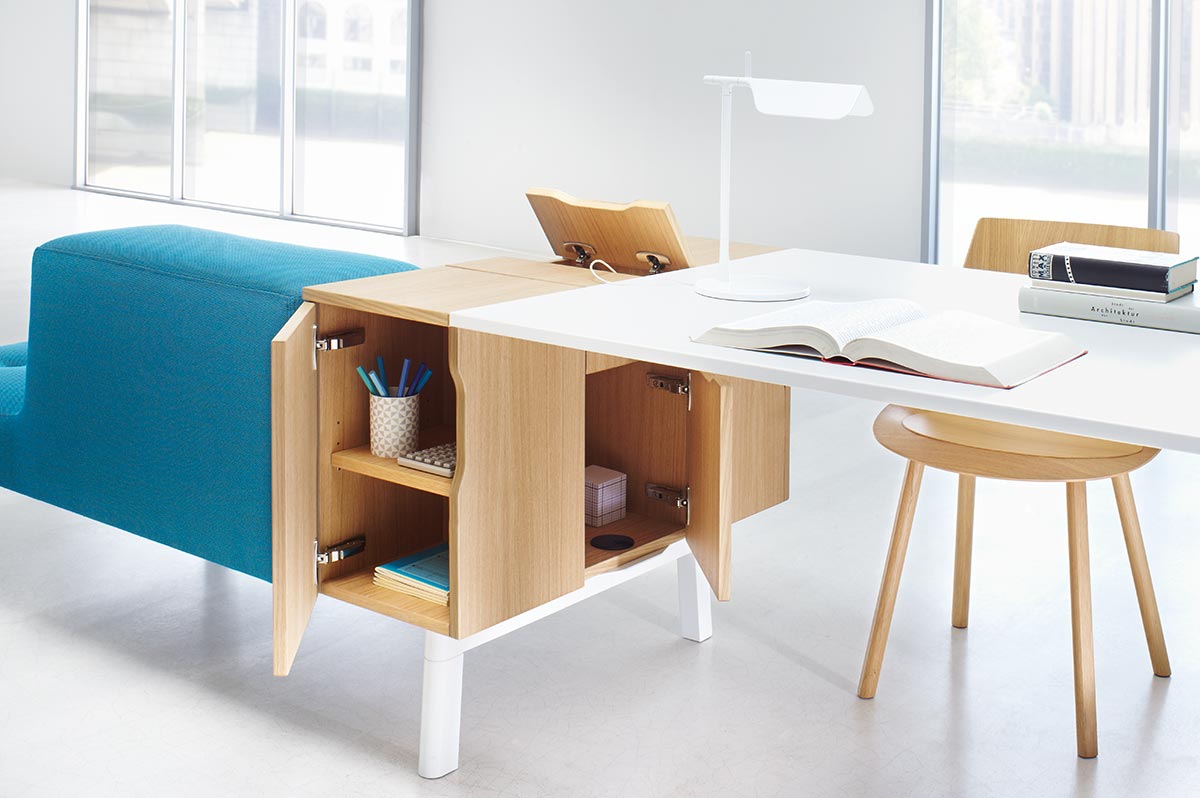 modular-furniture-bm11