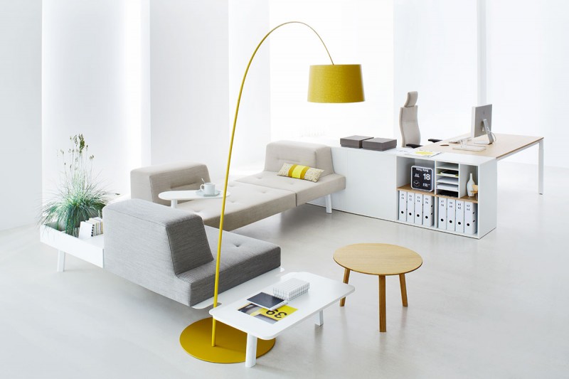 modular furniture bm3 800x533 - Ophelis Docks