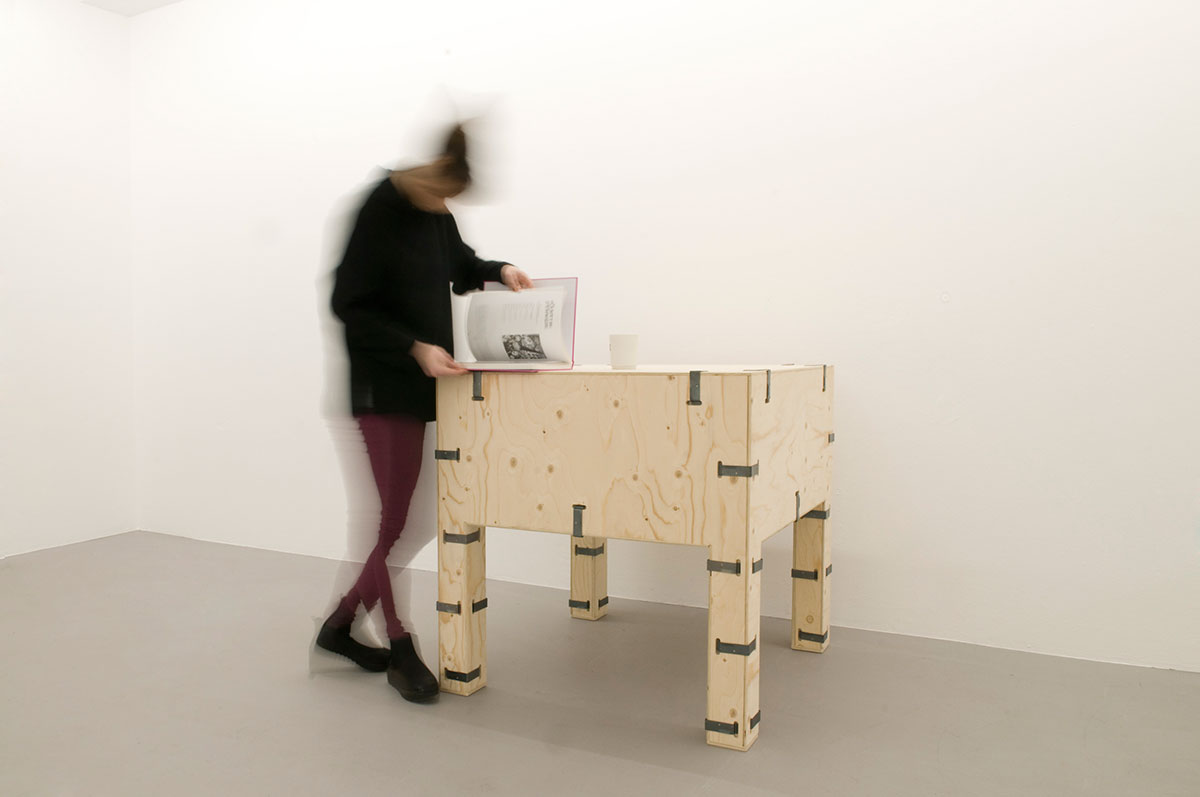 modular-furniture-pakiet1