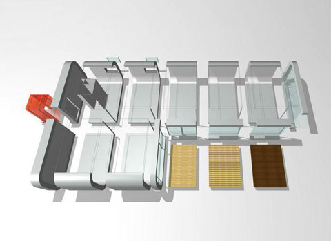 modular-home-plan-nomad-2