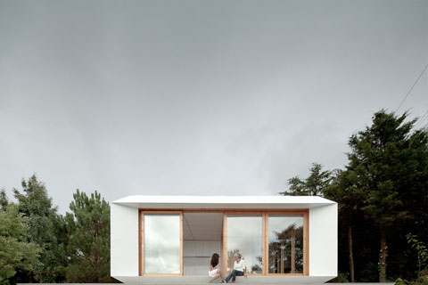 modular-house-mima-2