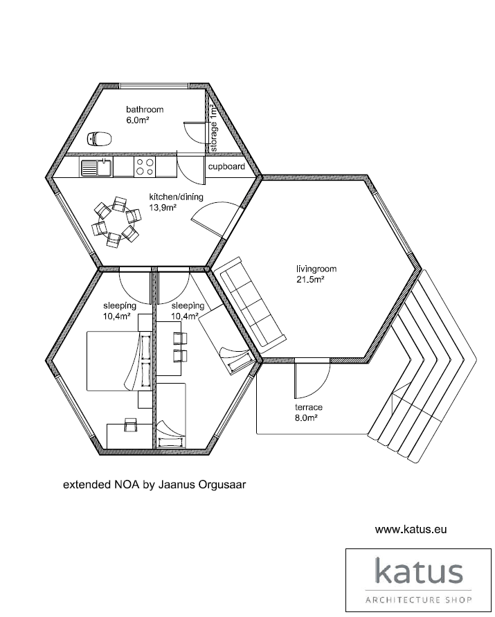 modular-house-plan-noa