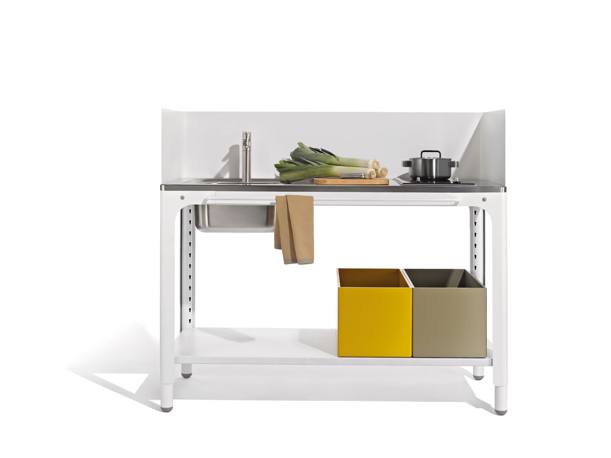 modular-kitchen-naber7