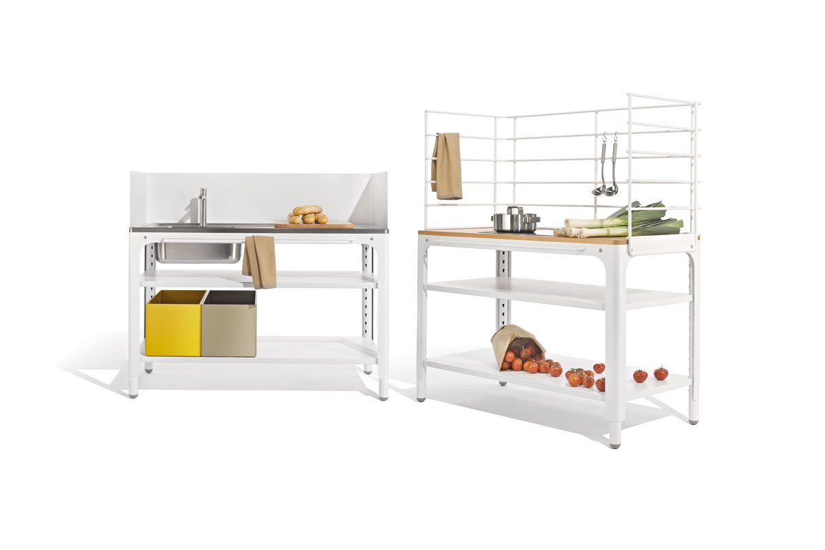 modular-kitchen-naber8