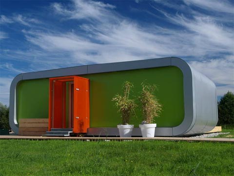 modular-prefab-home-nomad-2