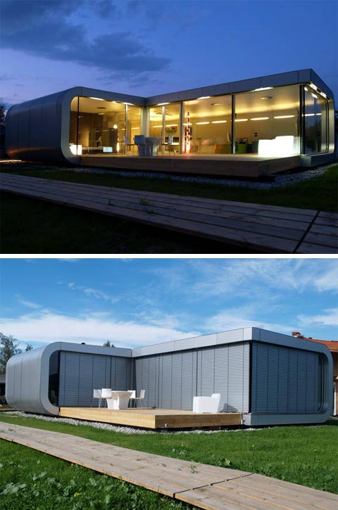 modular-prefab-home-nomad-6