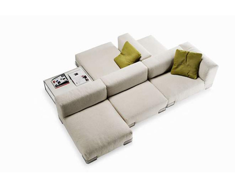 modular-seating-duo-3