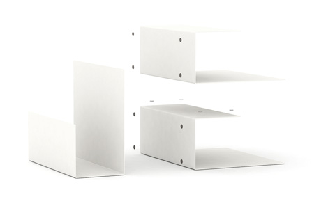 modular-shelf-el9