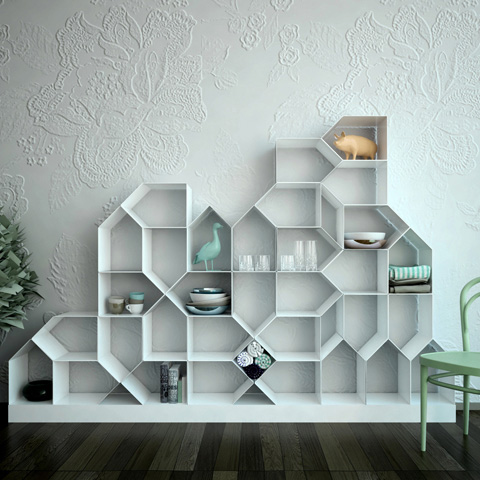 modular-shelving-citybook