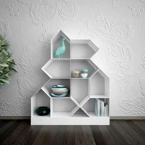 modular-shelving-citybook3