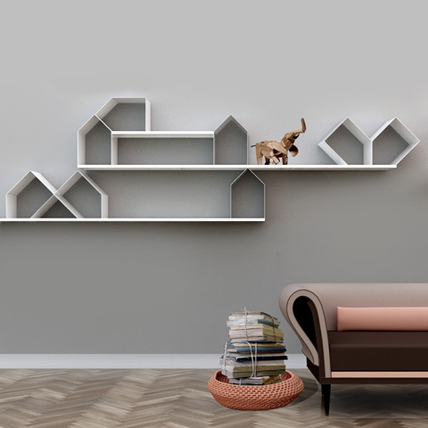 modular-shelving-citybook4