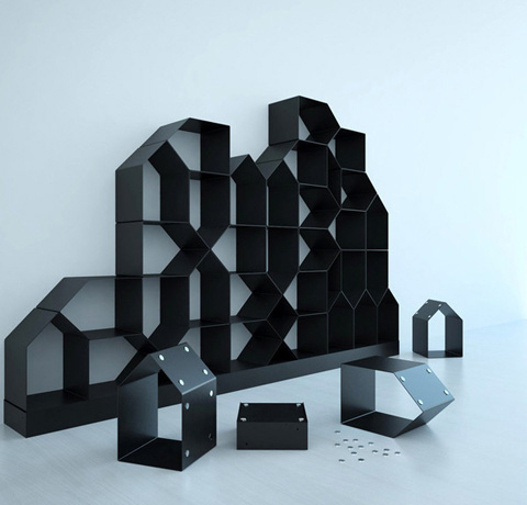 modular-shelving-citybook5