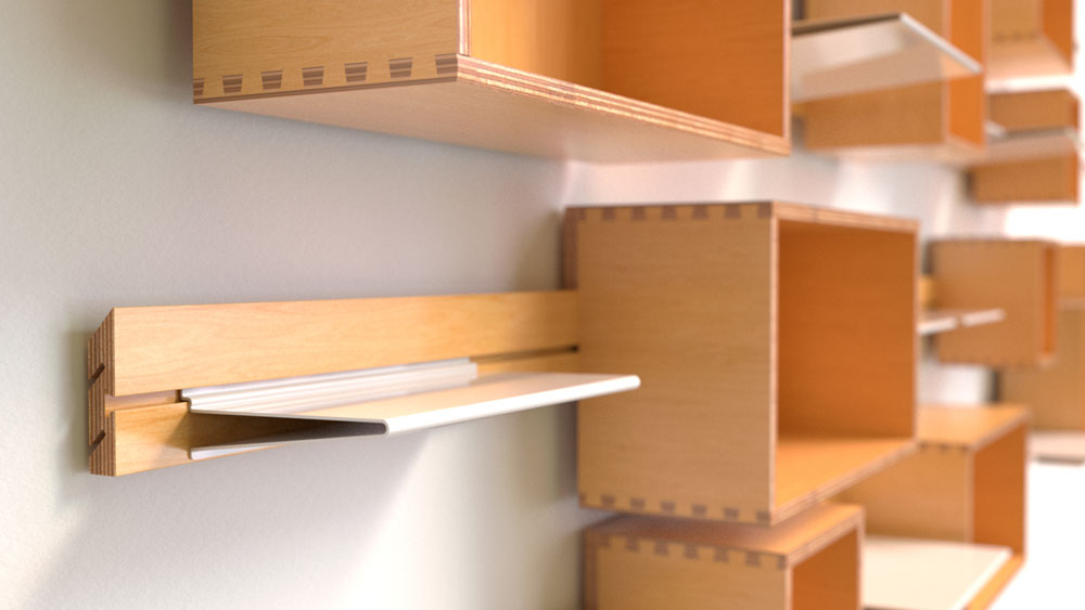 modular-shelving-system-swnyo6