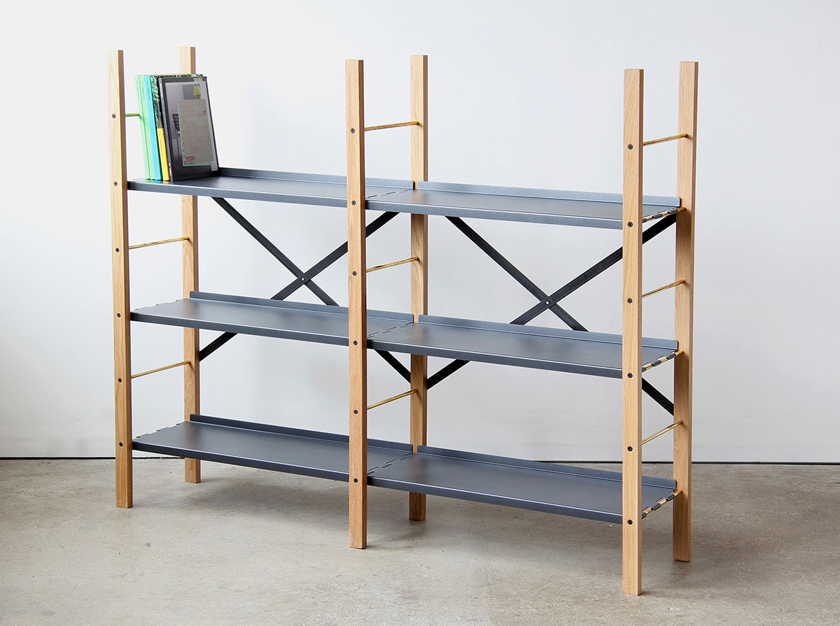 modular-steel-shelving-vgp4