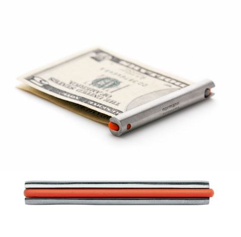 money-clip-set-move-nc