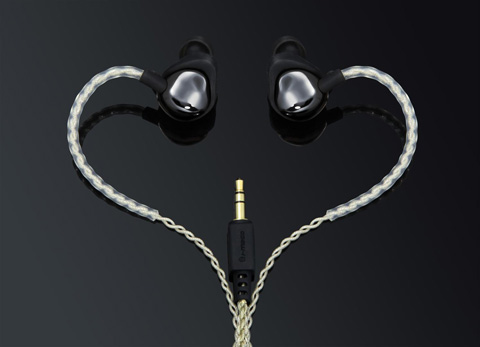 monitor-earphones-ztone