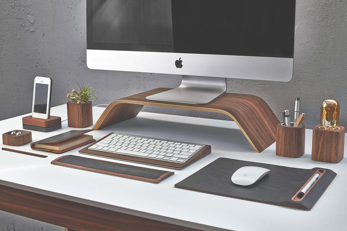 monitor-stand-desk