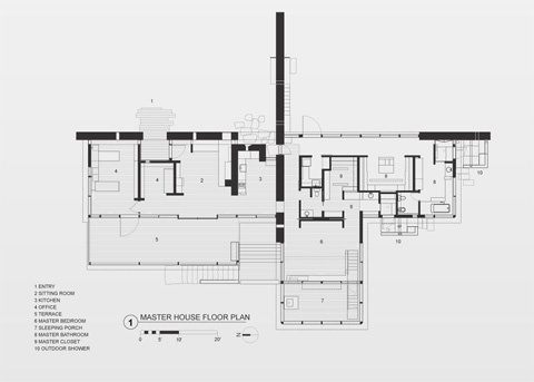 montana-camp-house-plan