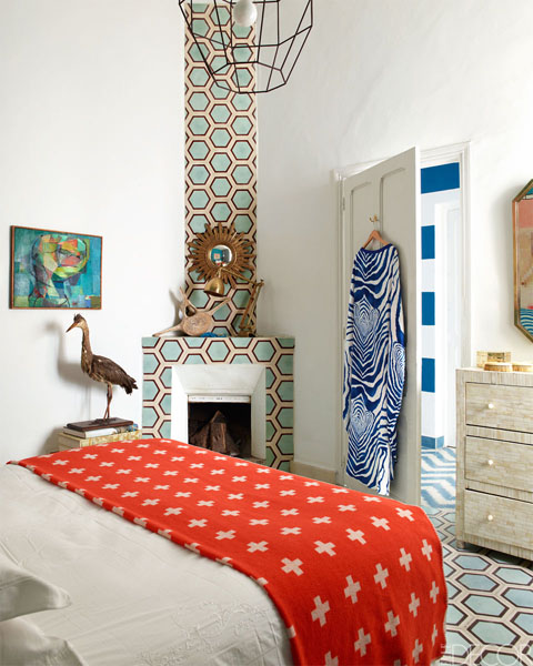 moroccan-home-design-dsr7