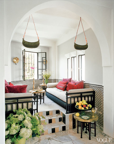 morocco-home-design-fh2