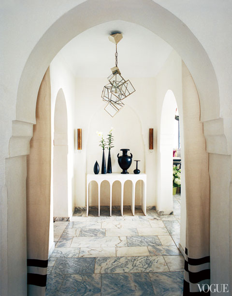 morocco-home-design-fh6