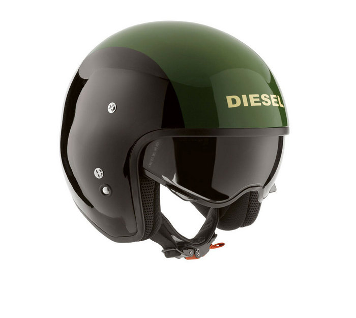 motorcycle-helmet-agv2