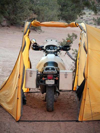 motorcycle-tent-tenere-2