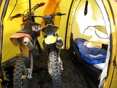 motorcycle-tent-tenere-3