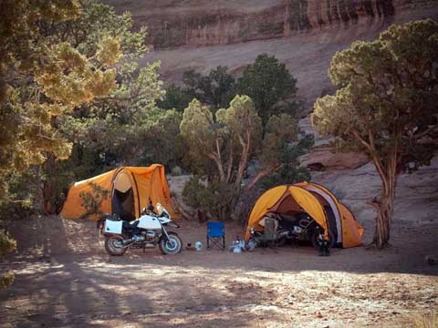 motorcycle-tent-tenere-5