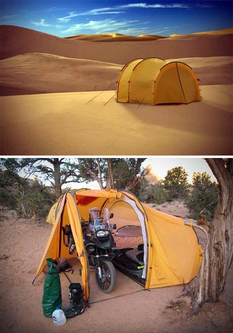 motorcycle-tent-tenere