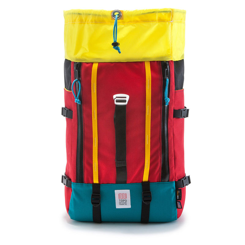 mountain-backpack-topo12