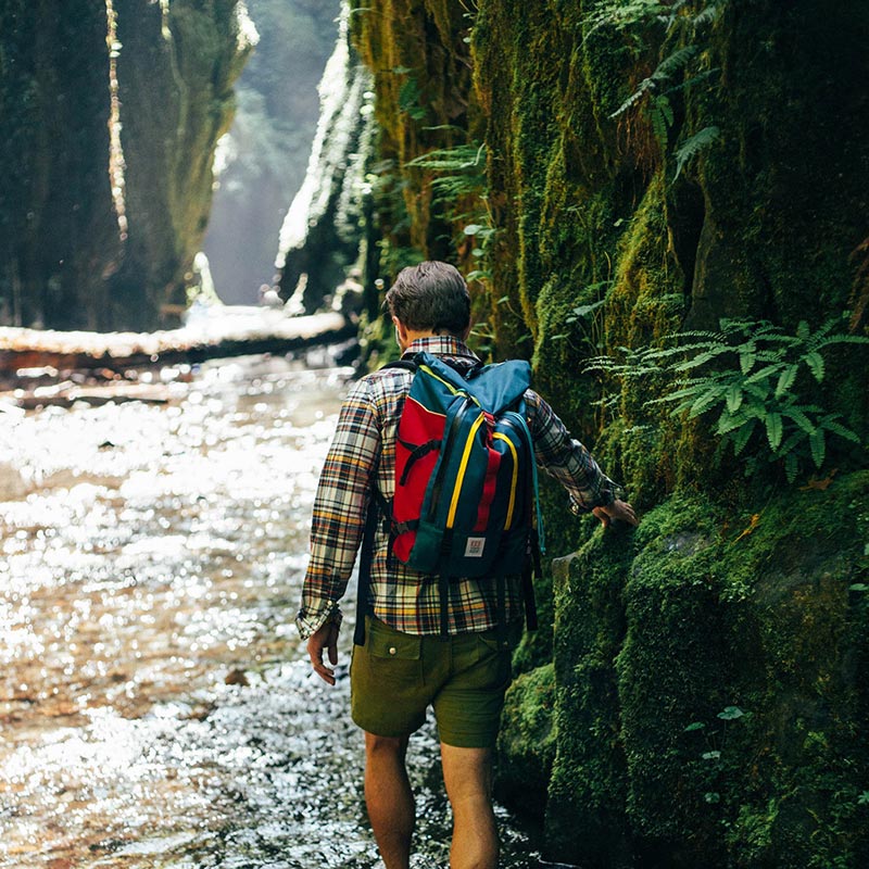 mountain-backpack-topo3