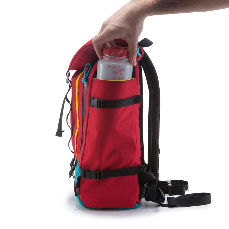 mountain-backpack-topo6