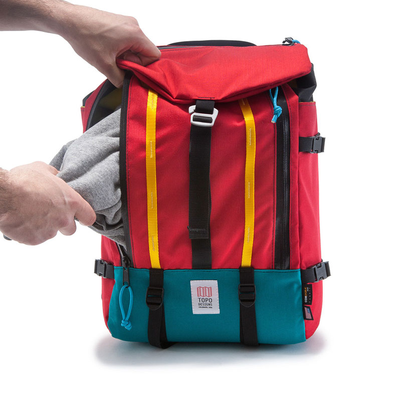 mountain-backpack-topo8