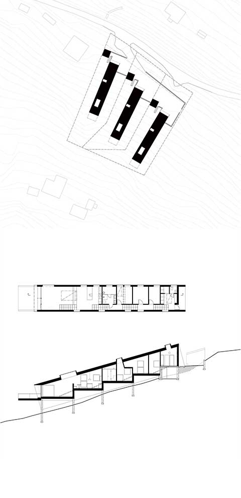 mountain-home-plan-solbringen