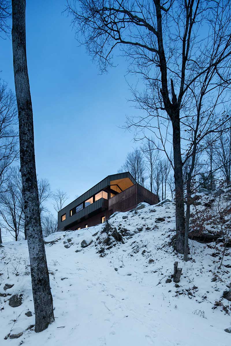 mountain-house-nh